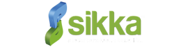 Sikka Group